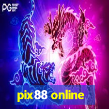 pix88 online