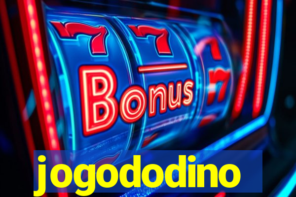 jogododino