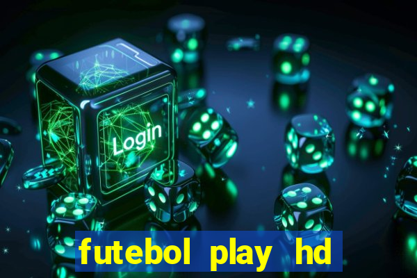 futebol play hd sao paulo