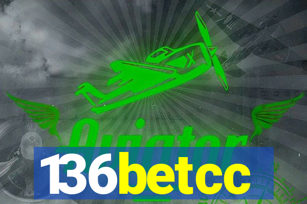 136betcc