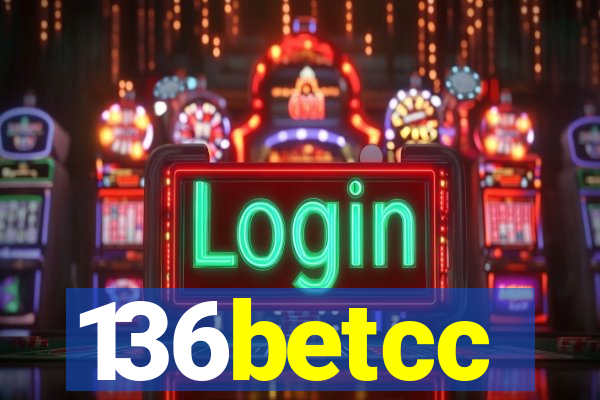 136betcc