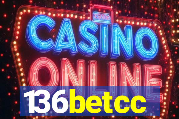 136betcc