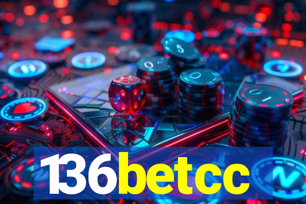 136betcc