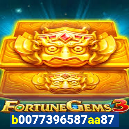 bet5565