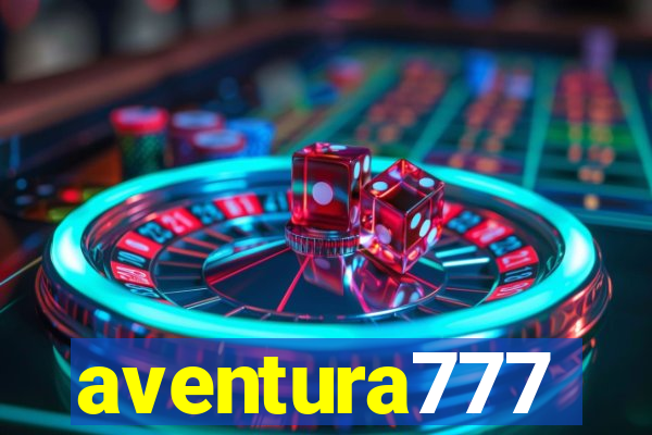 aventura777