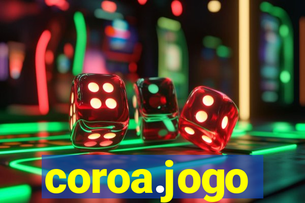 coroa.jogo