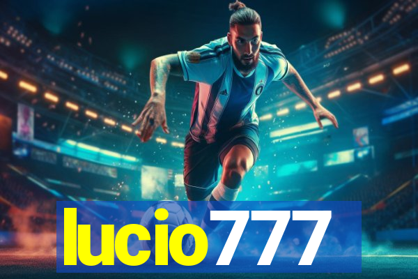 lucio777
