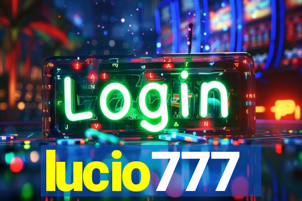 lucio777