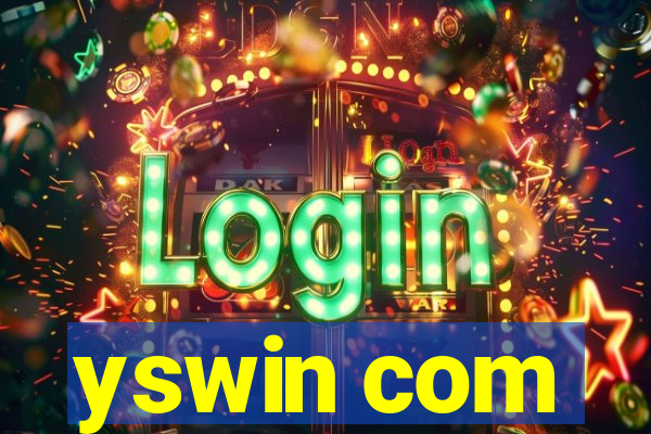 yswin com