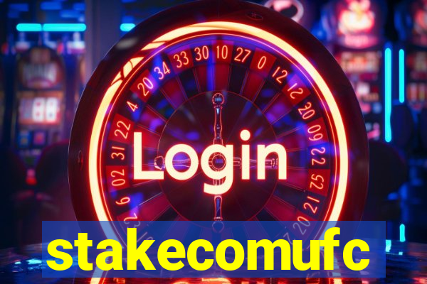 stakecomufc