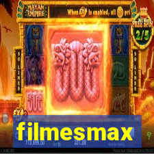 filmesmax