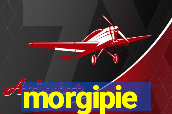 morgipie