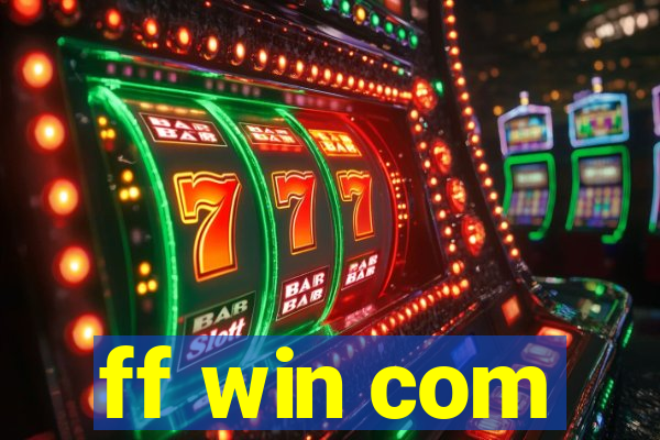 ff win com