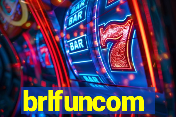 brlfuncom