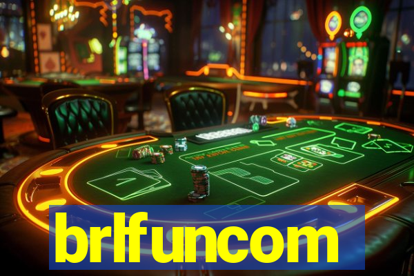 brlfuncom