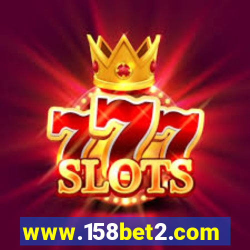 www.158bet2.com