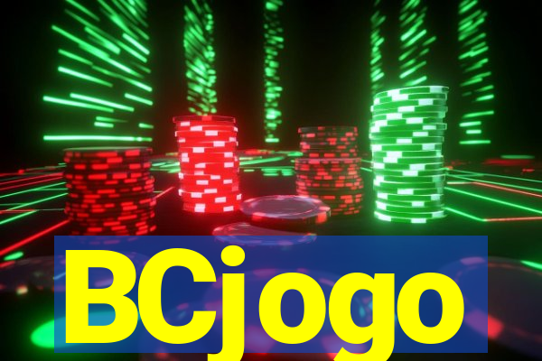 BCjogo