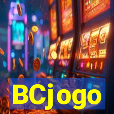 BCjogo
