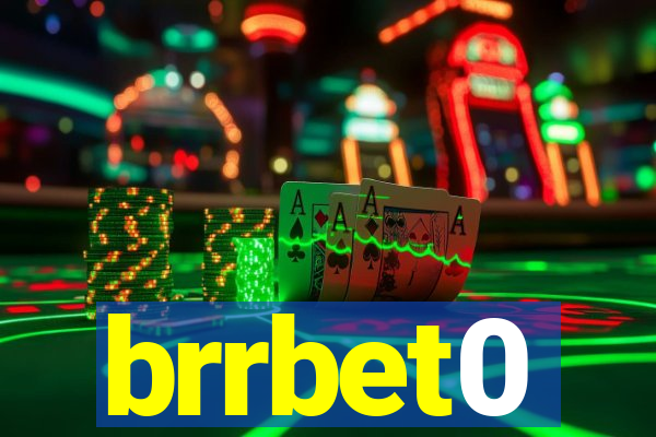 brrbet0