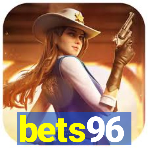 bets96