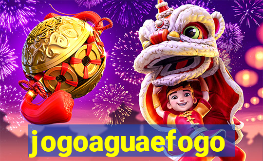 jogoaguaefogo