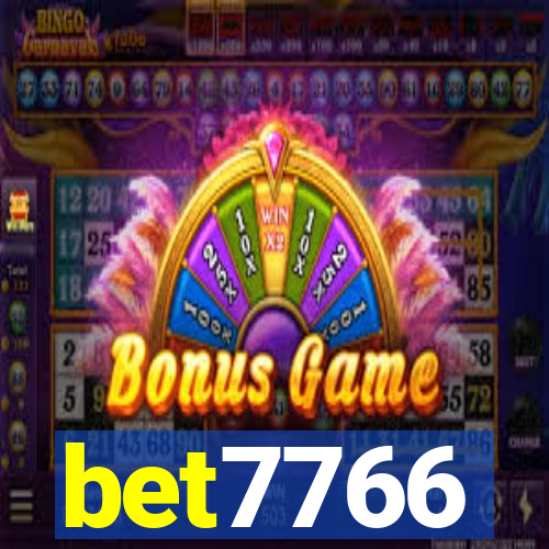 bet7766