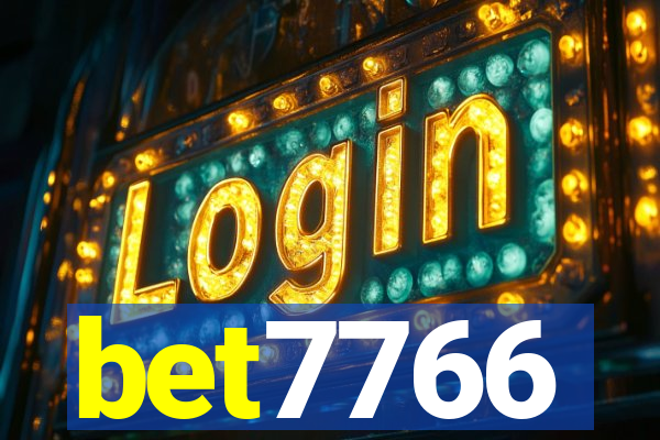 bet7766