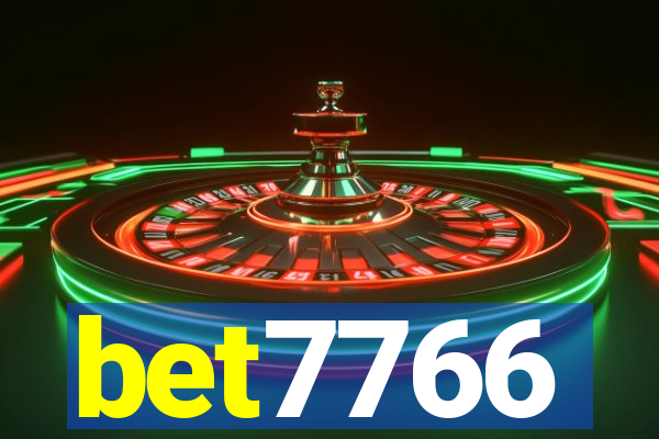 bet7766