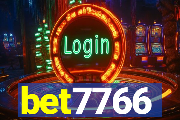 bet7766