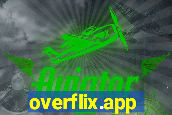 overflix.app