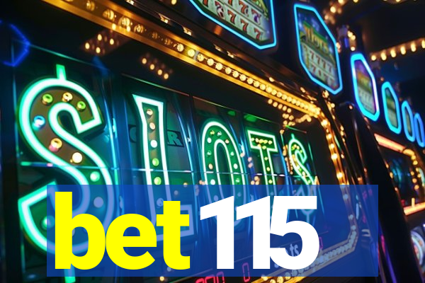 bet115