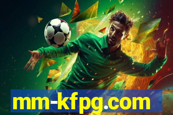 mm-kfpg.com