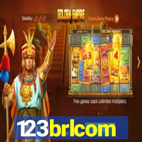123brlcom