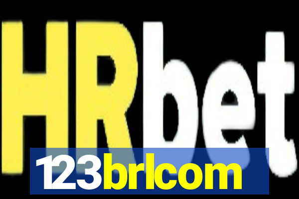 123brlcom