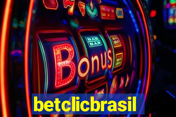 betclicbrasil
