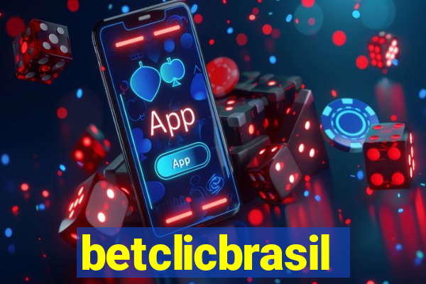 betclicbrasil