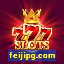 feijipg.com