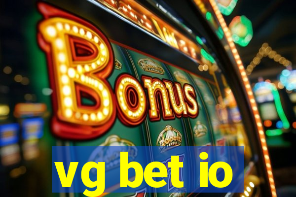 vg bet io
