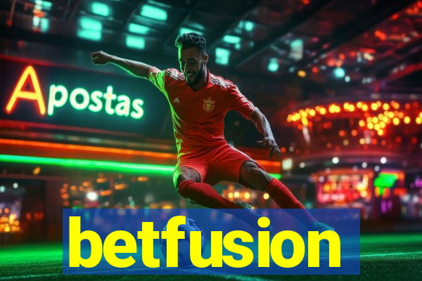 betfusion