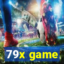 79x game