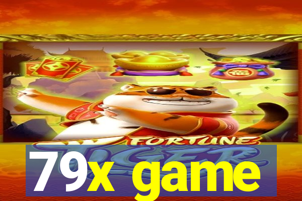 79x game