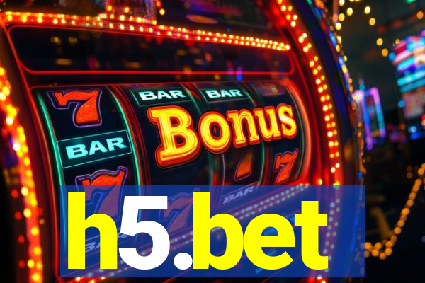 h5.bet