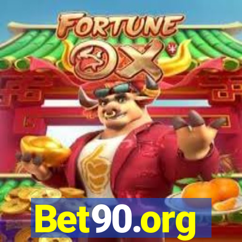 Bet90.org