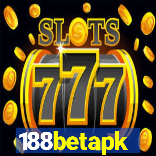 188betapk