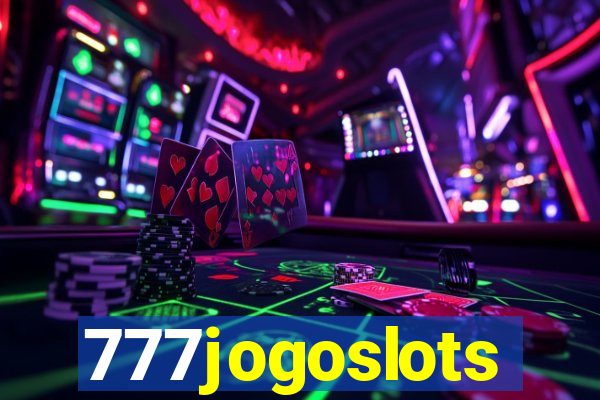 777jogoslots