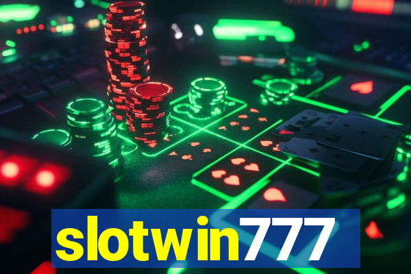 slotwin777