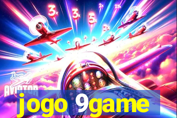 jogo 9game
