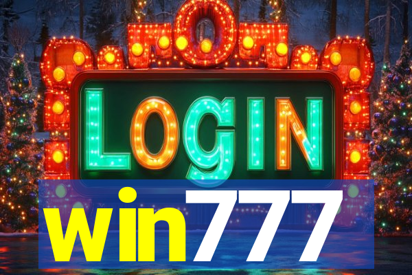 win777