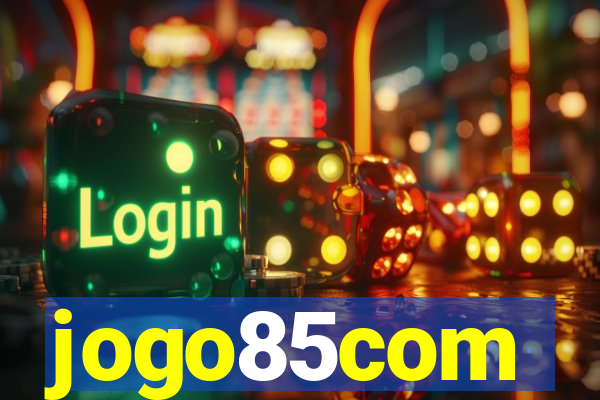 jogo85com
