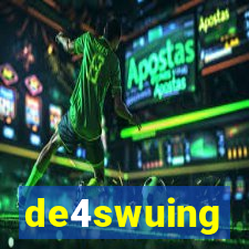 de4swuing